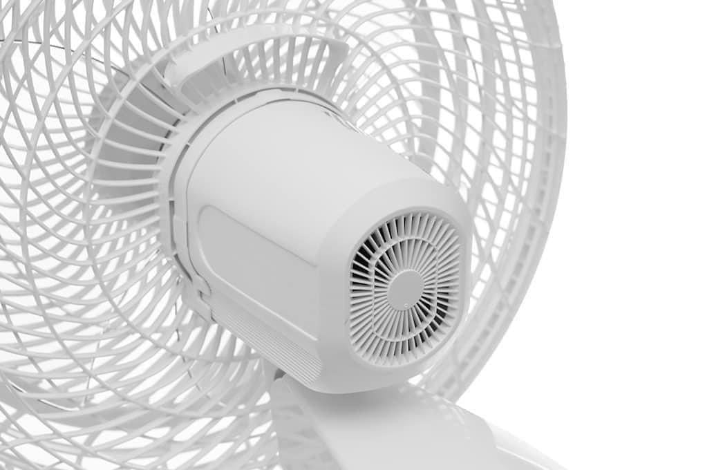 🪴🪴 Quạt Treo Tefal - VH657690