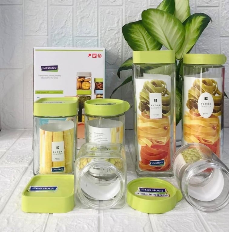 𝐁𝐎̣̂ 𝟔 𝐋𝐎̣ Đ𝐔̛̣𝐍𝐆 Đ𝐀 𝐍𝐀̆𝐍𝐆 𝐆𝐋𝐀𝐒𝐒𝐋𝐎𝐂𝐊 𝐈𝐆𝟖𝟎𝟓