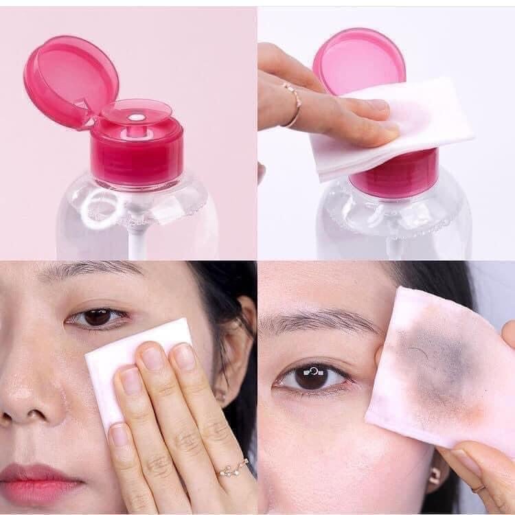 ☘𝐓𝐚̂̉𝐲 𝐭𝐫𝐚𝐧𝐠 𝐁𝐢𝐨𝐝𝐞𝐦𝐚 𝐛𝐚̉𝐧 𝐧𝐨̣̂𝐢 đ𝐢̣𝐚 𝐏𝐡𝐚́𝐩 𝟓𝟎𝟎𝐦𝐥