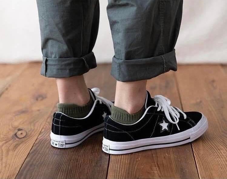 SET 10 ĐÔI TẤT NAM KHÁNG KHUẨN KHỬ MÙI XUẤT NHẬT