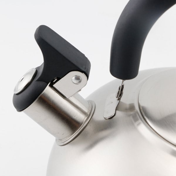 𝐀̂́𝐦 đ𝐮𝐧 𝐧𝐮̛𝐨̛́𝐜 𝐛𝐚̆̀𝐧𝐠 𝐢𝐧𝐨𝐱 ELMICH 𝟑𝟎𝟒  𝟐.𝟓𝐋