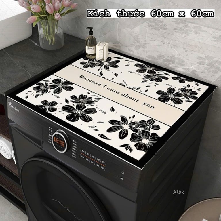 𝑻𝑯𝑨̉𝑴 𝑯𝑶𝑨 𝑺𝑰𝑳𝑰𝑪𝑶𝑵 𝑷𝑯𝑼̉ 𝑴𝑨́𝒀 𝑮𝑰𝑨̣̆𝑻 𝑪𝑼̛̉𝑨 𝑻𝑹𝑼̛𝑶̛́𝑪