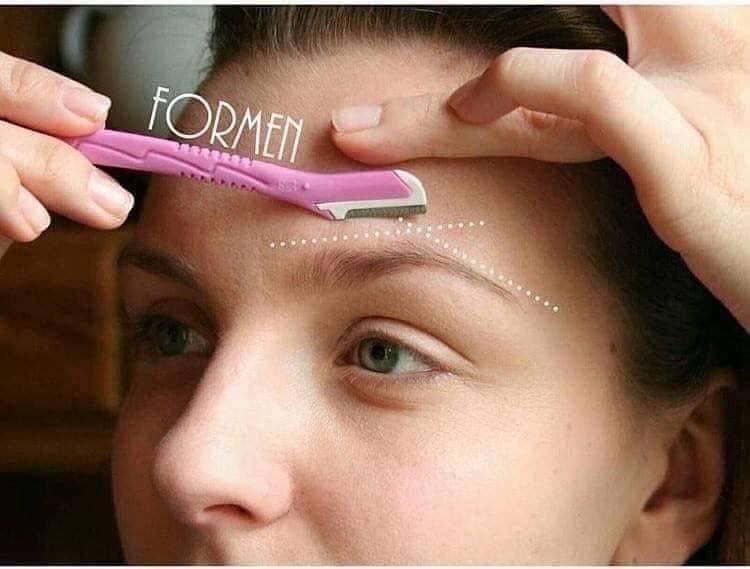 𝐒𝐄𝐓 𝟑 𝐃𝐀𝐎 𝐂𝐀̣𝐎 𝐋𝐎̂𝐍𝐆 𝐌𝐀̀𝐘 𝐄𝐁𝐄𝐋𝐈𝐍- Đ𝐔̛́𝐂