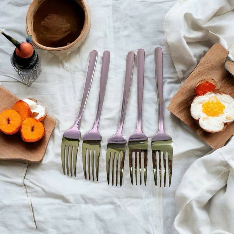 SET 5 DĨA CÁN TRÒN NHỎ VNA 18CM