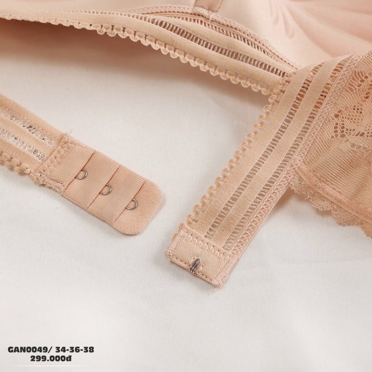 🌸🌸 ÁO LÓT HÀN CAO CẤP.