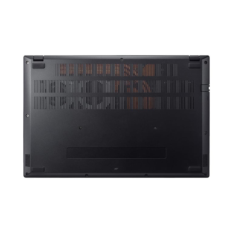 Laptop Gaming Acer Nitro V ANV15-51-91T5 (i9-13900H/ RTX 4060 8GB/ RAM 16GB DDR5/ SSD 512GB/ 15.6 Inch IPS FHD 144Hz)