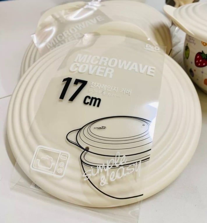 NỒI CƠM ĐIỆN MINI DUNG TÍCH 1L LOCK&LOCK EJR431