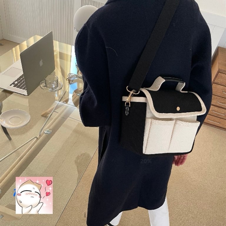 𝐓𝐮́𝐢 𝐛𝐢̉𝐦 𝐬𝐮̛̃𝐚 𝐜𝐚𝐨 𝐜𝐚̂́𝐩 𝐬𝐢𝐞̂𝐮 𝐇𝐎𝐓