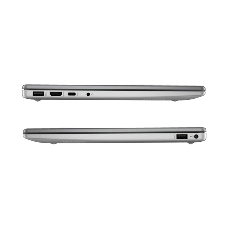 Laptop HP 240 G10 8F133PA (i5-1335U/ UHD Graphics/ Ram 8GB DDR4/ SSD 256GB/ 14 Inch IPS FHD)