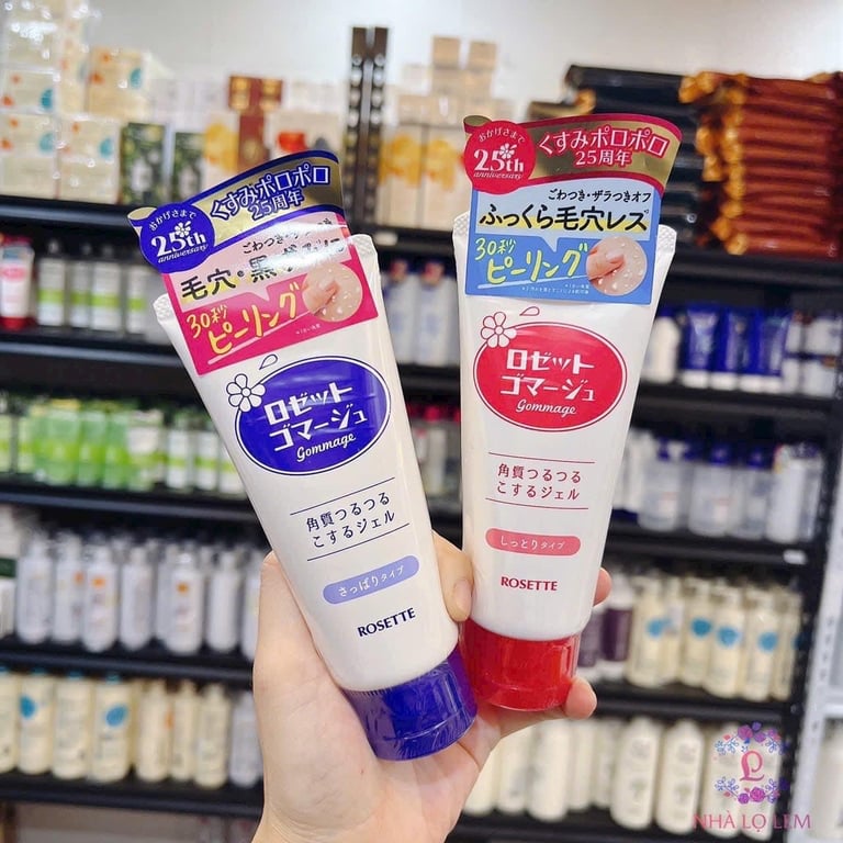 𝐓𝐀̂̉𝐘 𝐃𝐀 𝐂𝐇𝐄̂́𝐓 𝐑𝐎𝐒𝐄𝐓𝐓𝐄 𝐍𝐇𝐀̣̂𝐓