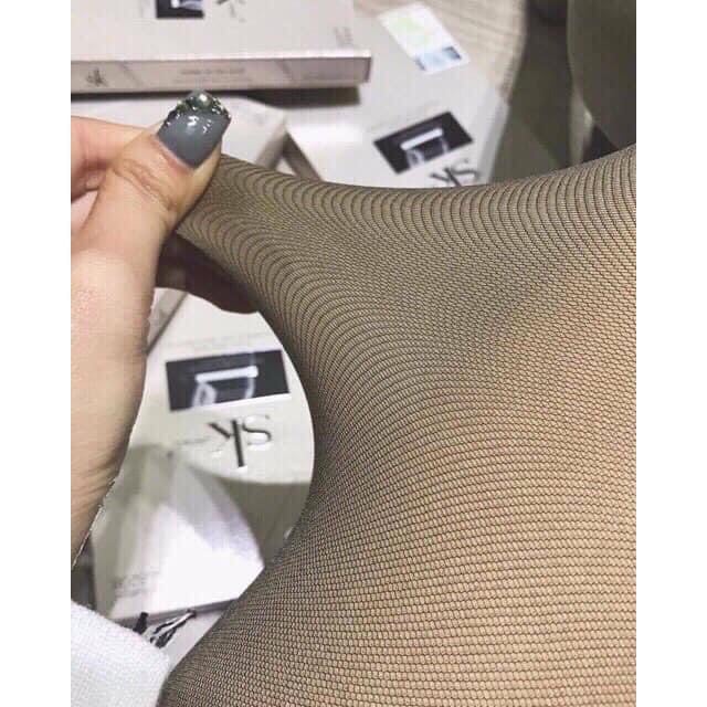 Quần tất 3D SK GIẢ LƯỚI siêu đẹp