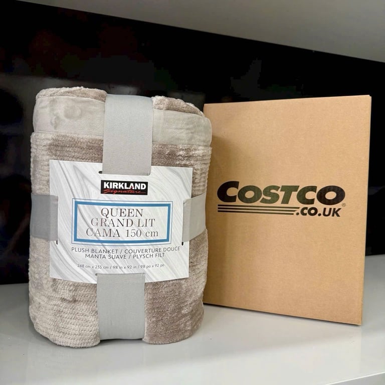 𝐂𝐇𝐀̆𝐍 𝐋𝐎̂𝐍𝐆 𝐓𝐇𝐎̉ 𝐂𝐀𝐎 CẤp