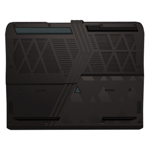 Laptop MSI Vector 16 HX AI A2XWIG-062VN