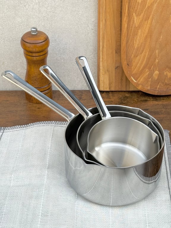 Quánh mini kaiyo size 10-12-14cm