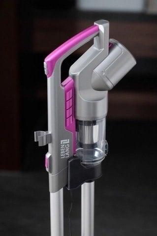 Máy hút bụi lebenlang không dây