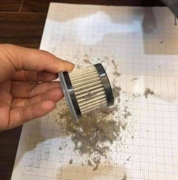 Hút bụi giường nệm xiaomi deerma CM800+