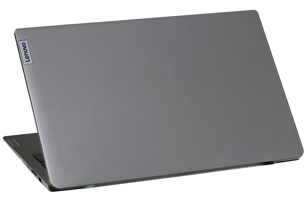 Laptop Lenovo IdeaPad 3 15ITL6 i3-1115G4/8GD4/512GSSD/15.6FHD/FP/WL/BT/3C/Win 11 Single Language 64 bit/02 Years WTY/XÁM