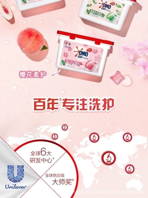 𝐕𝐈𝐄̂𝐍 𝐆𝐈𝐀̣̆𝐓 𝐎𝐌𝐎 𝐒𝐈𝐄̂𝐔 𝐒𝐀̣𝐂𝐇 - 𝐒𝐈𝐄̂𝐔 𝐓𝐇𝐎̛𝐌