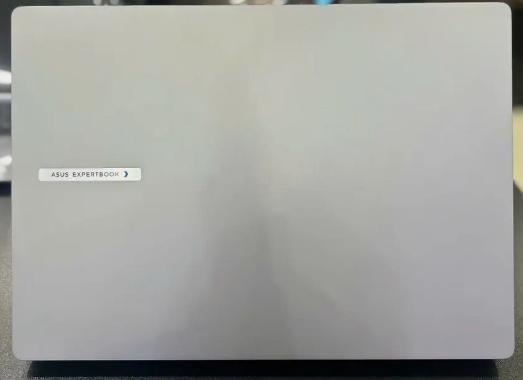 Laptop ASUS ExpertBook P3 P3605CVA-PL0047W