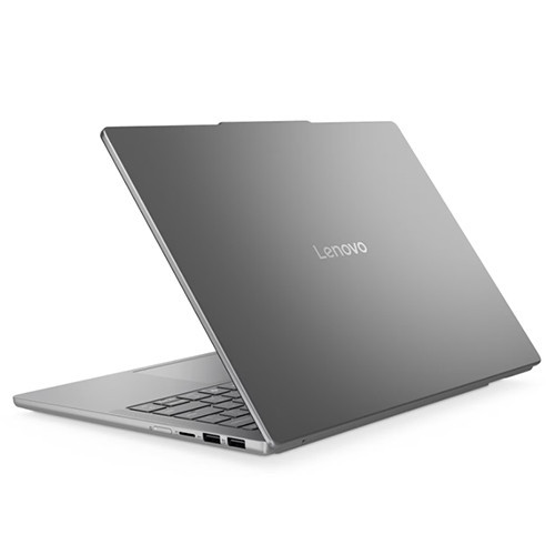 Laptop Lenovo IdeaPad Slim 5 14IRH10R 83J0006EVN