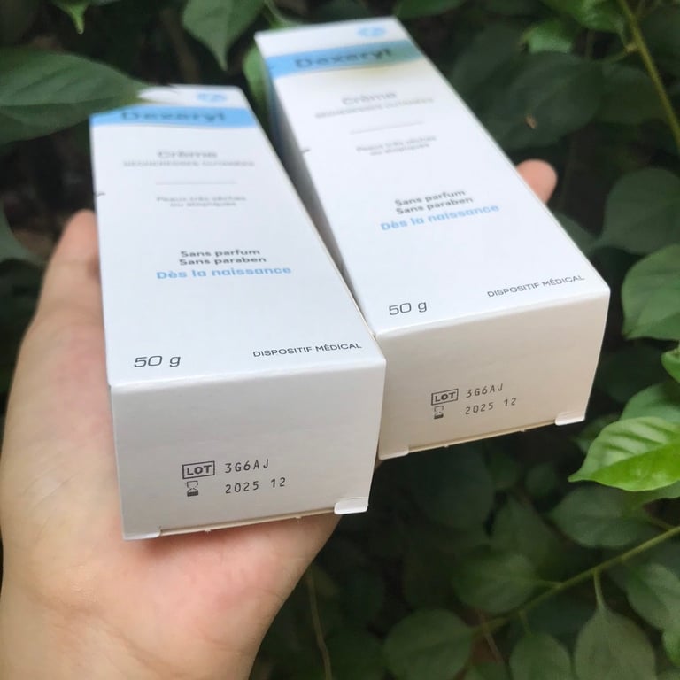 𝐊𝐄𝐌 𝐍𝐄̉ 𝐃𝐄𝐗𝐄𝐑𝐘𝐋 𝐏𝐇𝐀́𝐏