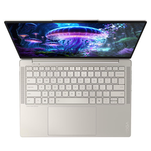 Laptop Lenovo Yoga Slim 7 14ILL10 83JX0081VN