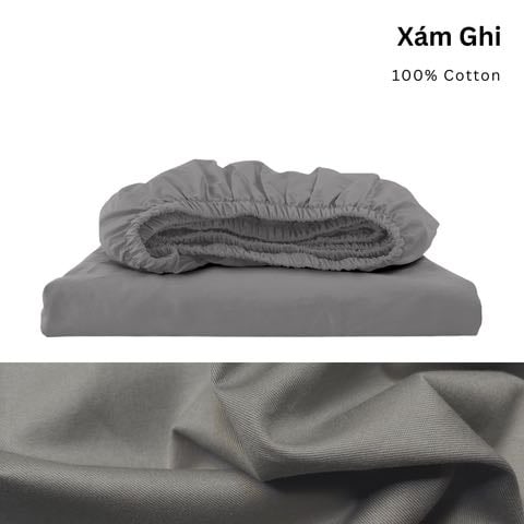 Ga giường nặng tính cân