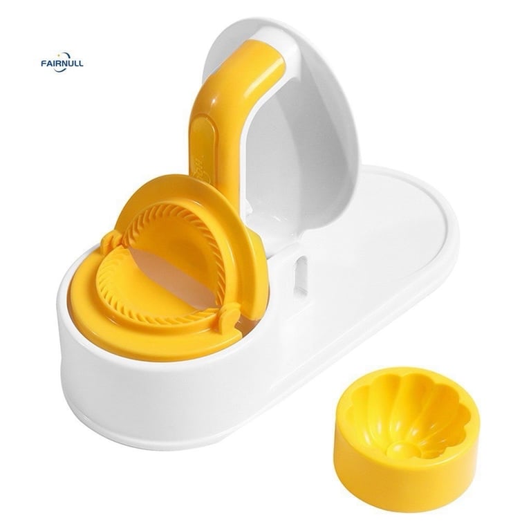 DỤNG CỤ NẶN BỘT