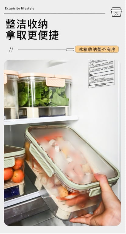 HỘP ĐỰNG THỰC PHẨM