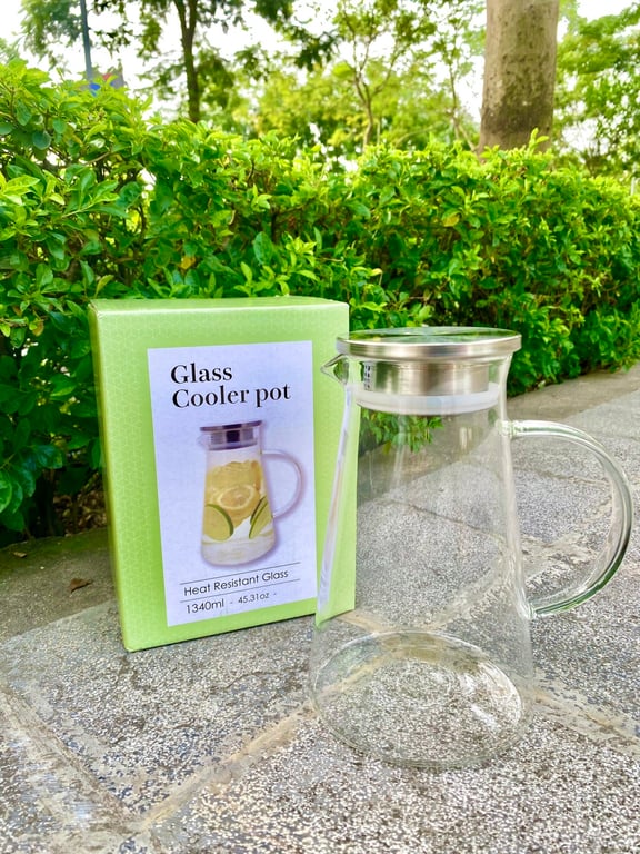 𝗕𝗶̀𝗻𝗵 𝗧𝗵𝘂̉𝘆 𝗧𝗶𝗻𝗵 HÀN QUỐC 𝟭15𝟬𝗺𝗹