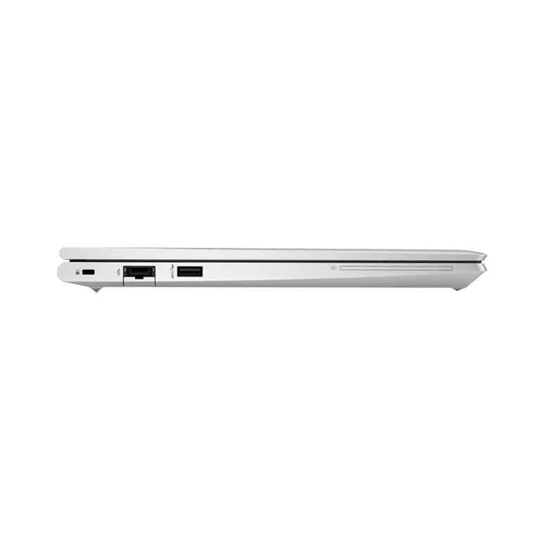 Laptop HP EliteBook 640 G10 873H2PA  (Intel Core i7-1355U/ 16GB RAM/ SSD 512GB/ Intel Iris Xe/ 14 inch FHD/ Win 11/ Bạc)