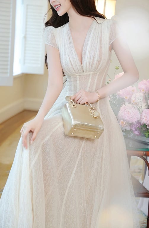 Sò Vintage 2