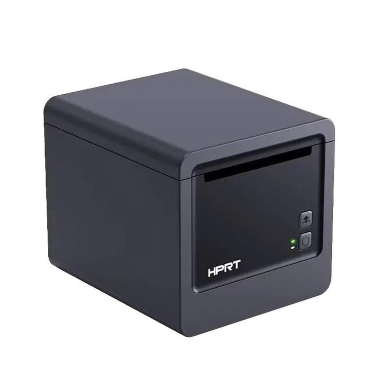 Máy in hóa đơn và mã vạch HPRT TL31E