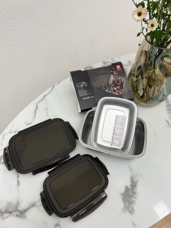 𝐒𝐄𝐓 𝟐 𝐇𝐎̣̂𝐏 𝐆𝐈𝐔̛̃ 𝐍𝐇𝐈𝐄̣̂𝐓 𝐙𝐖𝐈𝐋𝐋𝐈𝐍𝐆 Đ𝐀 𝐍𝐀̆𝐍𝐆