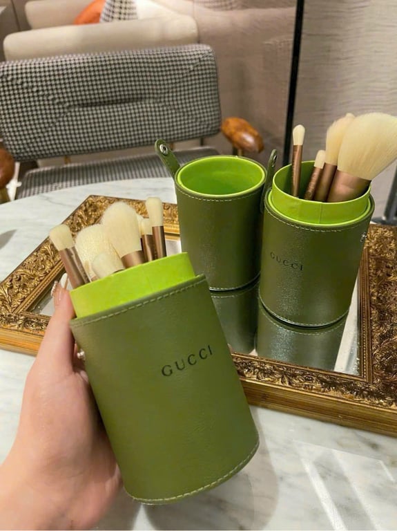 BỘ CỌ GIFT GU.cci siêuuu đỉnh