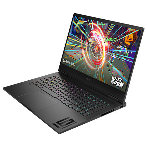 Laptop HP OMEN 16-wf1139TX A2NS1PA