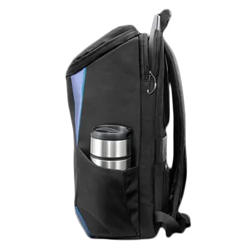 Balo Laptop Lenovo ideapad Gaming backpack 15.6 inch