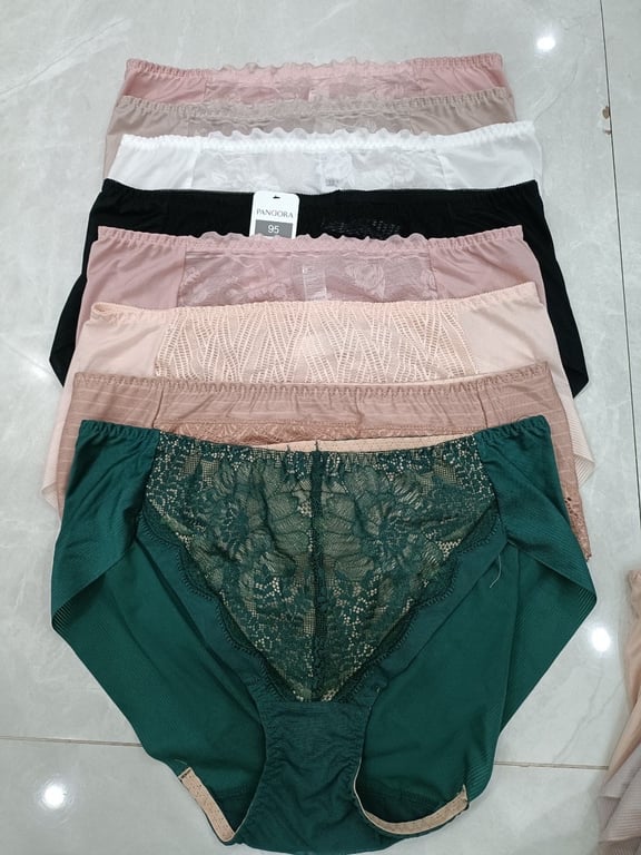 Set 5 chip xuẤt Hàn