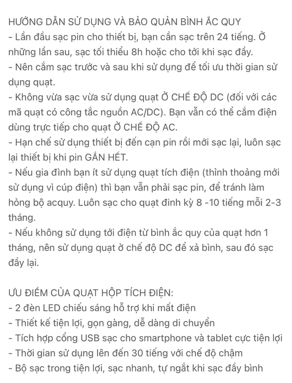 𝗤𝘂𝗮̣𝘁 𝘀𝗮̣𝗰 𝘁𝗶́𝗰𝗵 𝗱𝗶𝗲̣̂𝗻 𝗗𝗡- 𝟯𝟮𝟮𝟭