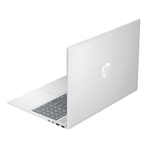 Laptop HP OmniBook 5 AI 16-af1054TU C1MN8PA
