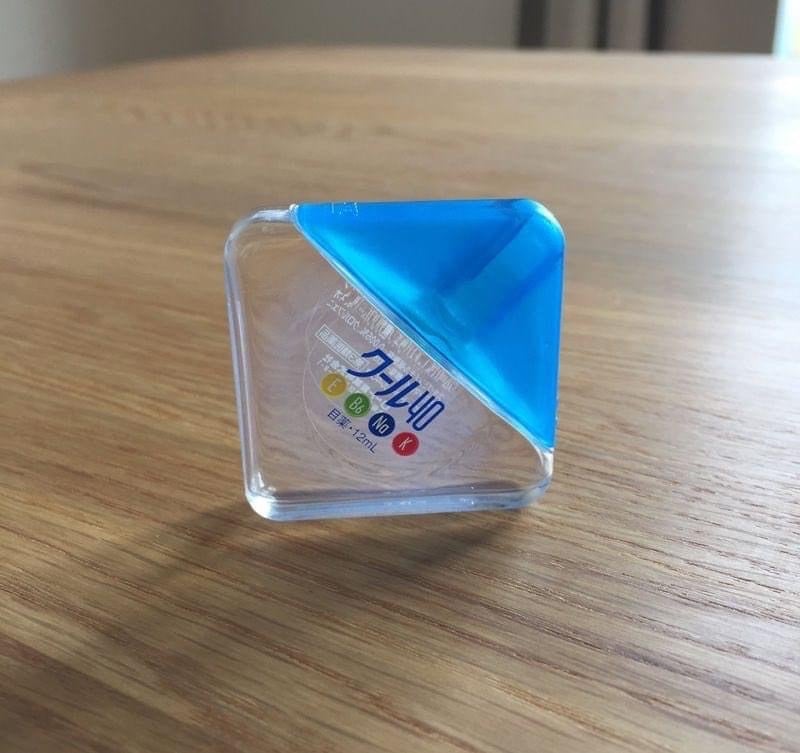 𝐓𝐡𝐮𝐨̂́𝐜 𝐧𝐡𝐨̉ 𝐦𝐚̆́𝐭 𝐑𝐨𝐡𝐭𝐨 𝐍𝐡𝐚̣̂𝐭 𝐁𝐚̉𝐧 12ml