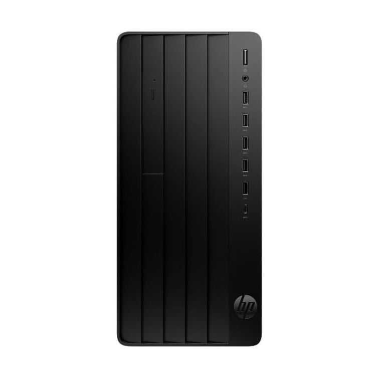 PC HP Pro Tower 280 G9 CU3B7AT