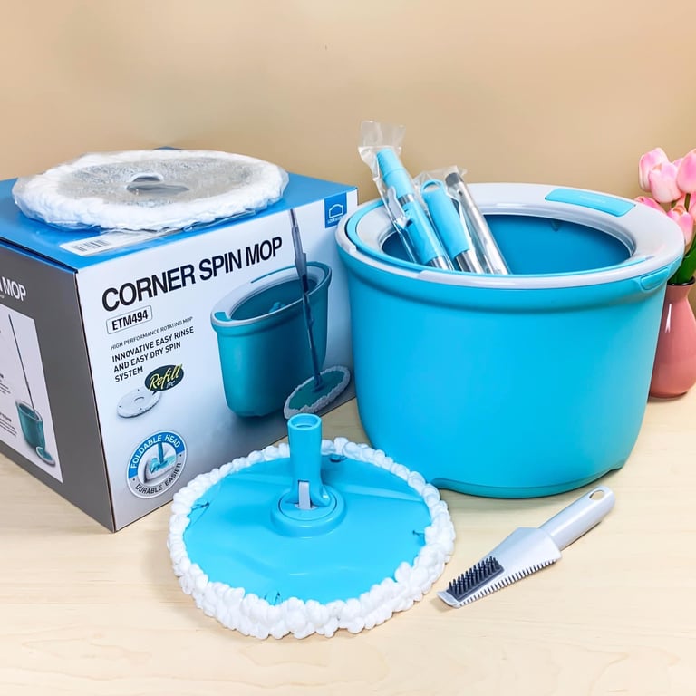 𝐁𝐎̣̂ 𝐂𝐀̂𝐘 𝐋𝐀𝐔 𝐍𝐇𝐀̀ 𝐗𝐎𝐀𝐘 𝐓𝐀𝐘 𝐓𝐇𝐎̂𝐍𝐆 𝐌𝐈𝐍𝐇 𝐋𝐎𝐂𝐊&𝐋𝐎𝐂𝐊 𝐂𝐎𝐑𝐍𝐄𝐑 𝐄𝐓𝐌𝟒𝟗𝟒