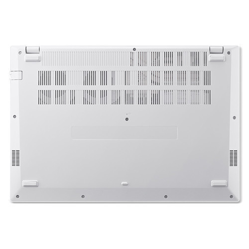 Laptop Acer Gaming Nitro Lite 16 NL16-71G-71FN NH.D5ASV.003