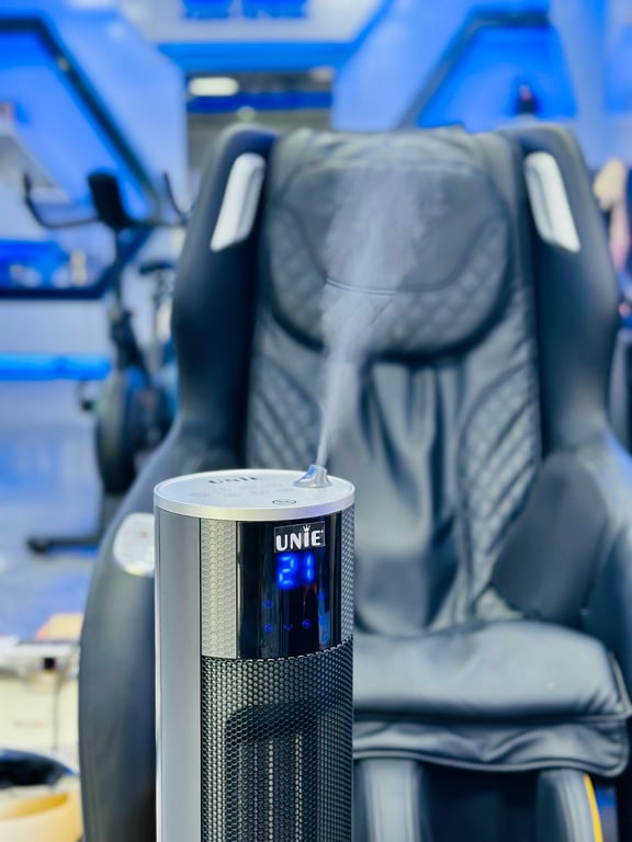 SƯỞI GỐM #UE129