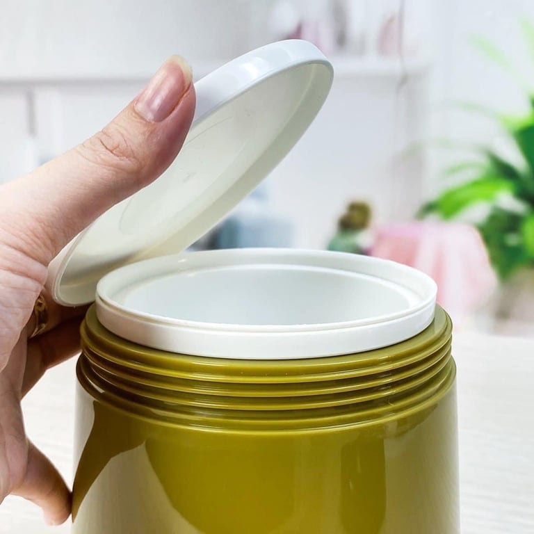 𝑯𝒐̣̂𝒑 𝒄𝒐̛𝒎 𝒈𝒊𝒖̛̃ 𝒏𝒉𝒊𝒆̣̂𝒕 1𝑳 𝑳𝒂 𝒇𝒐𝒏𝒕𝒆 𝑴𝒐𝒓𝒊𝒊𝒕𝒂𝒍𝒊𝒂