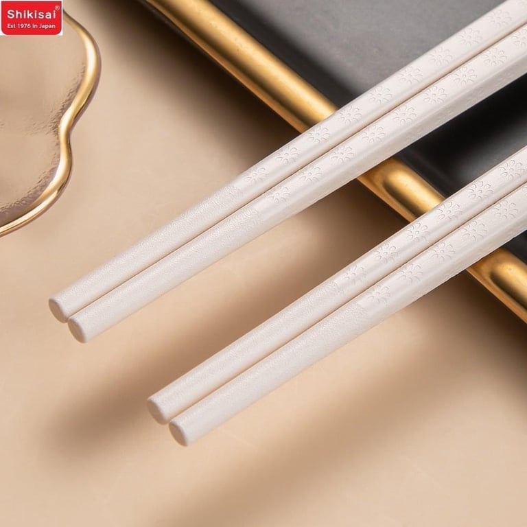 Đ𝘂̃𝗮 𝗸𝗵𝗮́𝗻𝗴 𝗸𝗵𝘂𝗮̂̉𝗻 𝗦𝗵𝗶𝗸𝗶𝘀𝗮𝗶 𝗬𝗢𝗦𝗔𝗞𝗢𝗜 𝗕𝗨𝗖𝗛𝗜 𝗔𝗟𝟭𝟭𝟮𝟳 ☺️☺️ 𝗦𝗲𝘁 𝟱 đ𝗼̂𝗶.