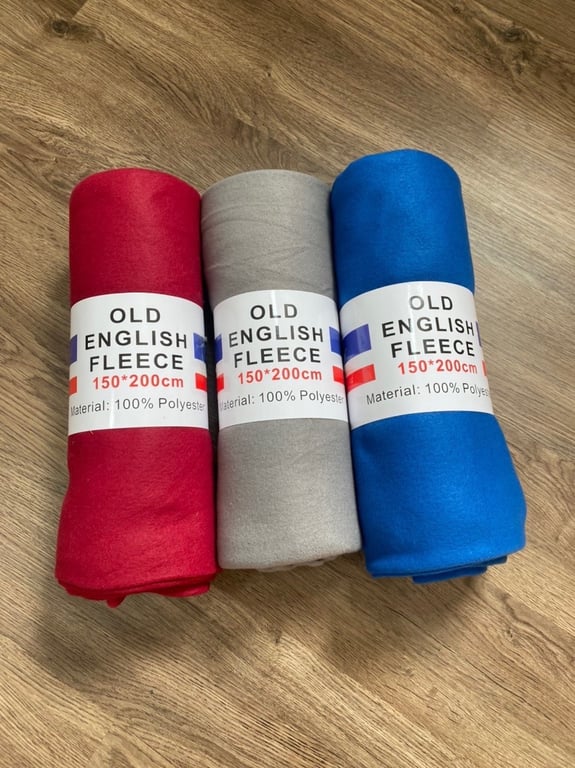 CHĂN NỈ VĂN PHÒNG