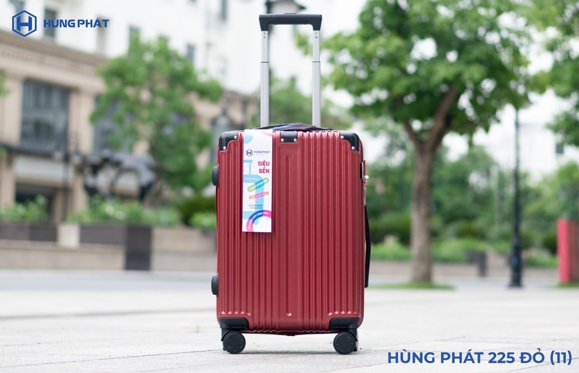 VALI HÙNG PHÁT 225