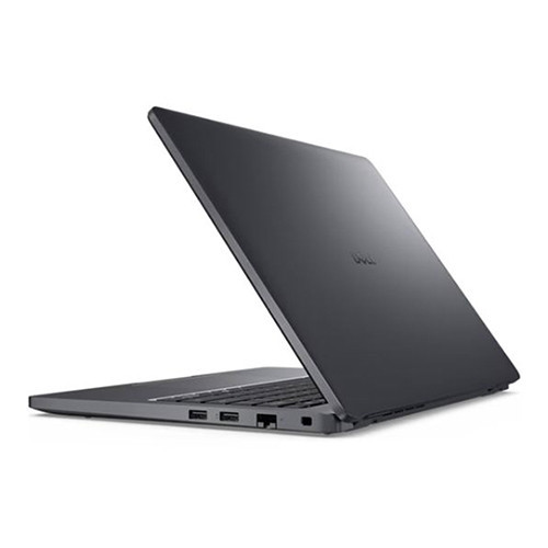 Laptop Dell Pro 14 PC14250 71076111